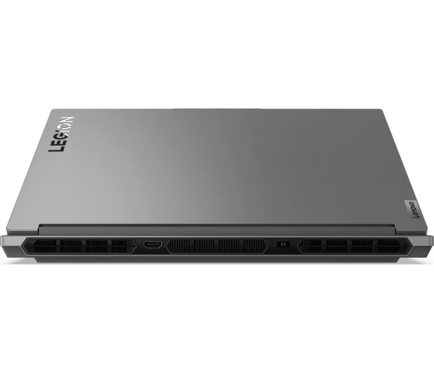 Lenovo Legion 5-16 i7-13650HX/16GB/512 RTX4060 165Hz - 1269262 - zdjęcie 5
